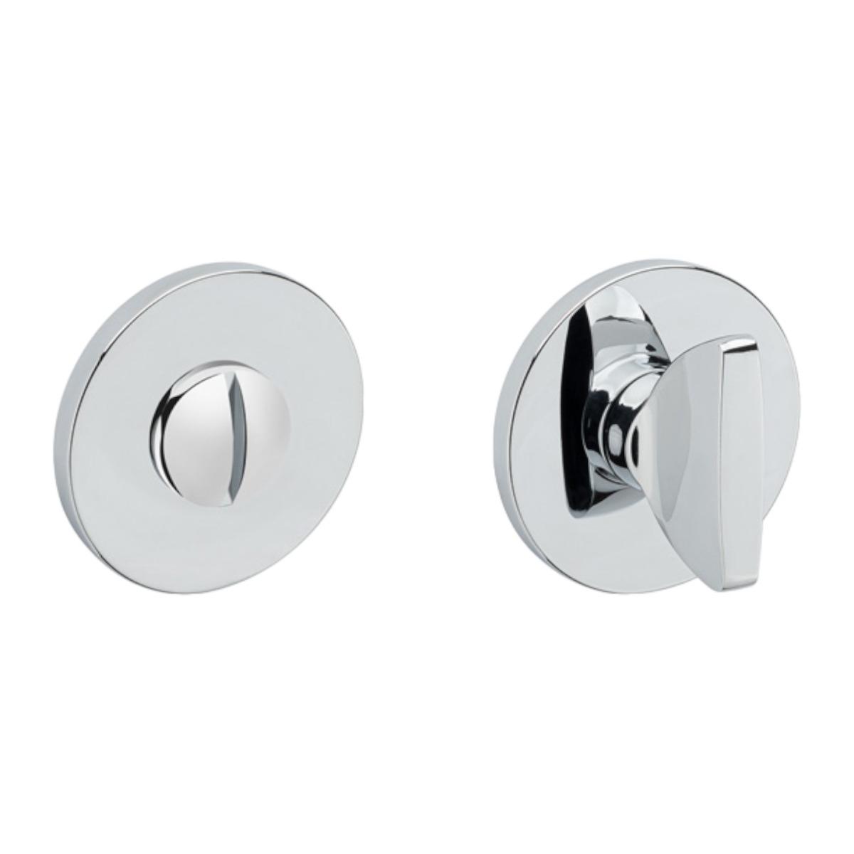 WC aizgrieznis Tupai 4041 5S
