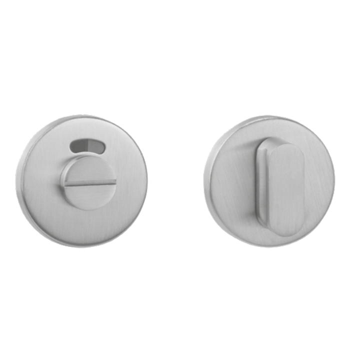 WC aizgrieznis WB 10726