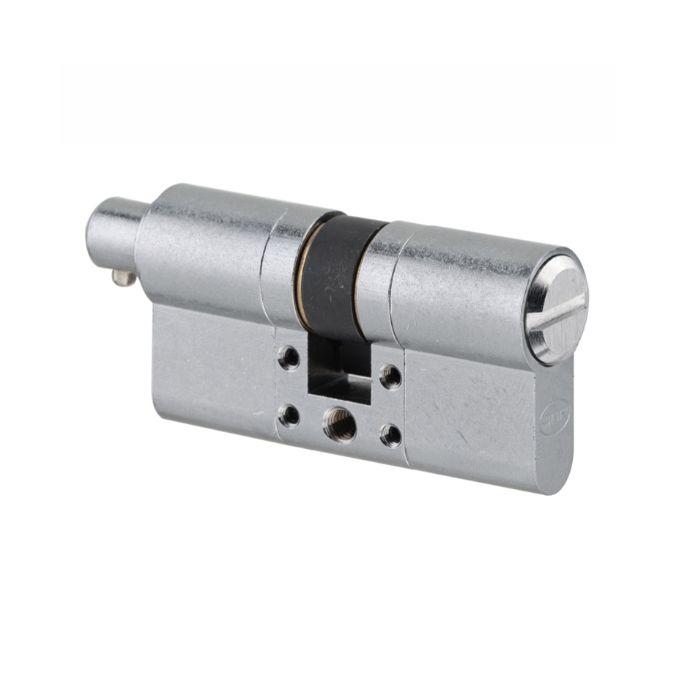 WC cylinder JNF IN.19.S11.F.SB