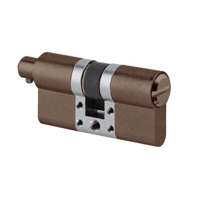 WC cylinder JNF IN.19.S11.F.SB