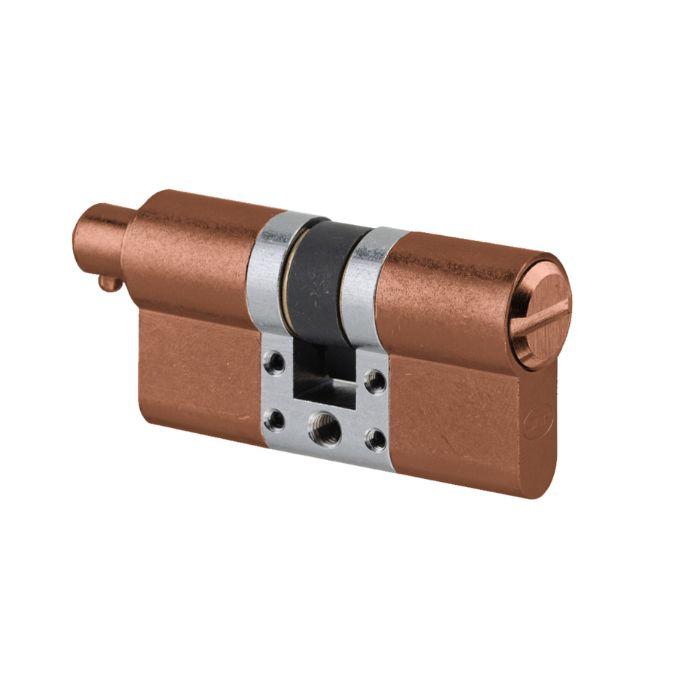 WC cylinder JNF IN.19.S11.F.SB