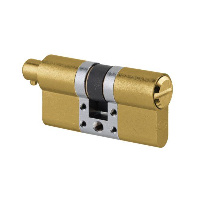 WC cylinder JNF IN.19.S11.F.SB