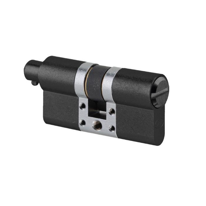 WC cylinder JNF IN.19.S11.F.SB