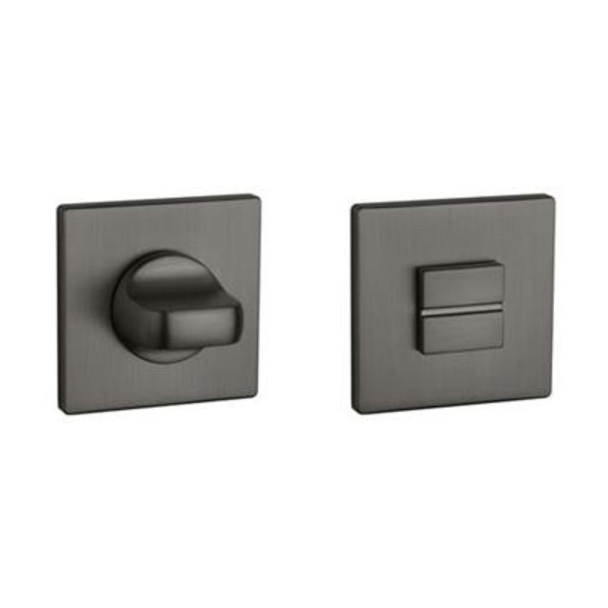 WC knob Aprile WC AS Q5S