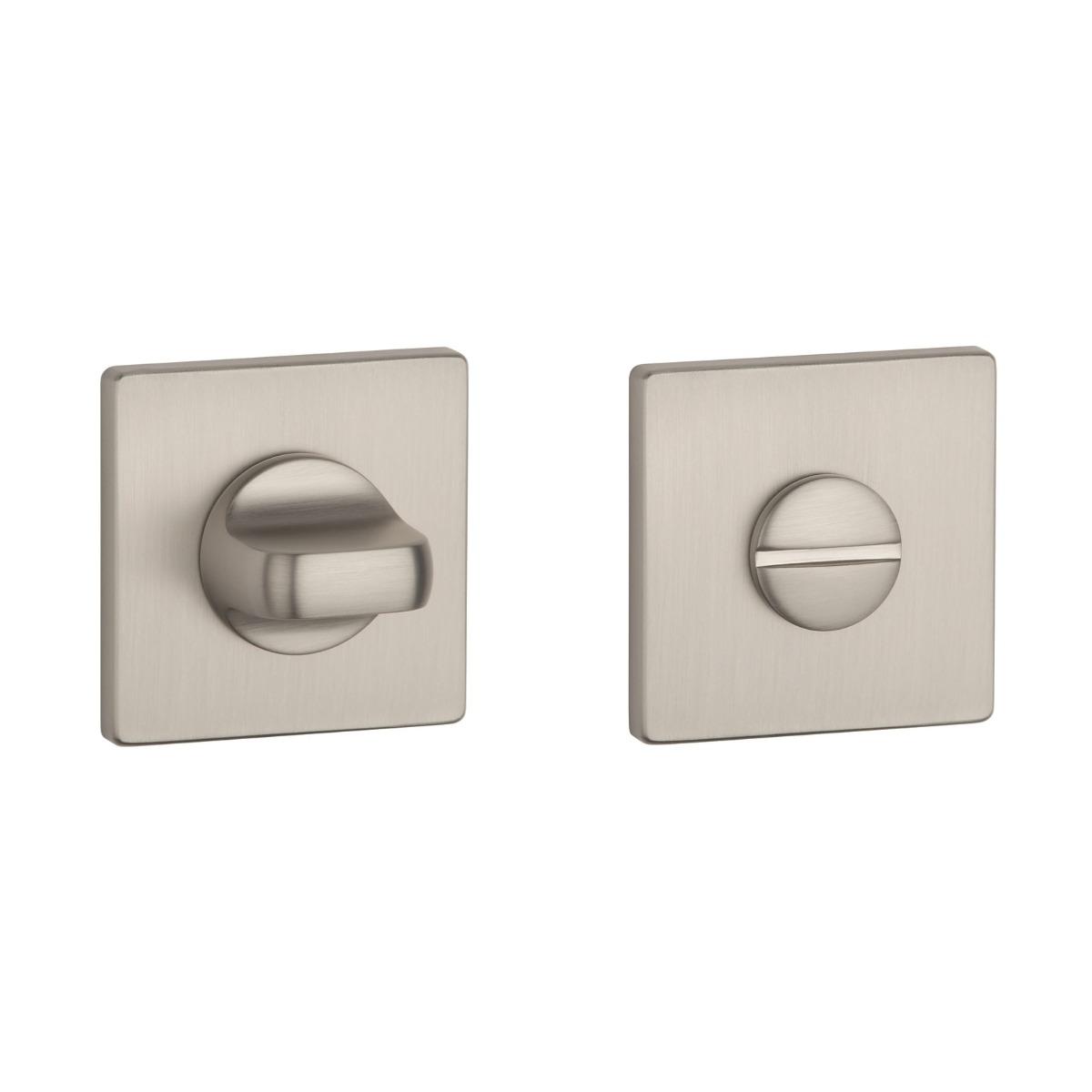 WC knob Aprile WC AS Q5S