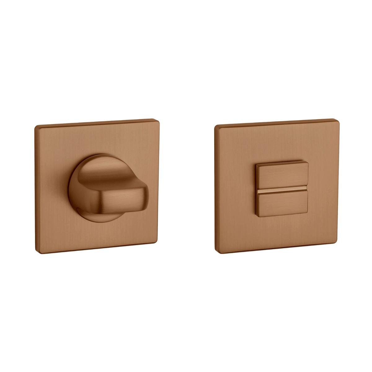 WC knob Aprile WC AS Q5S