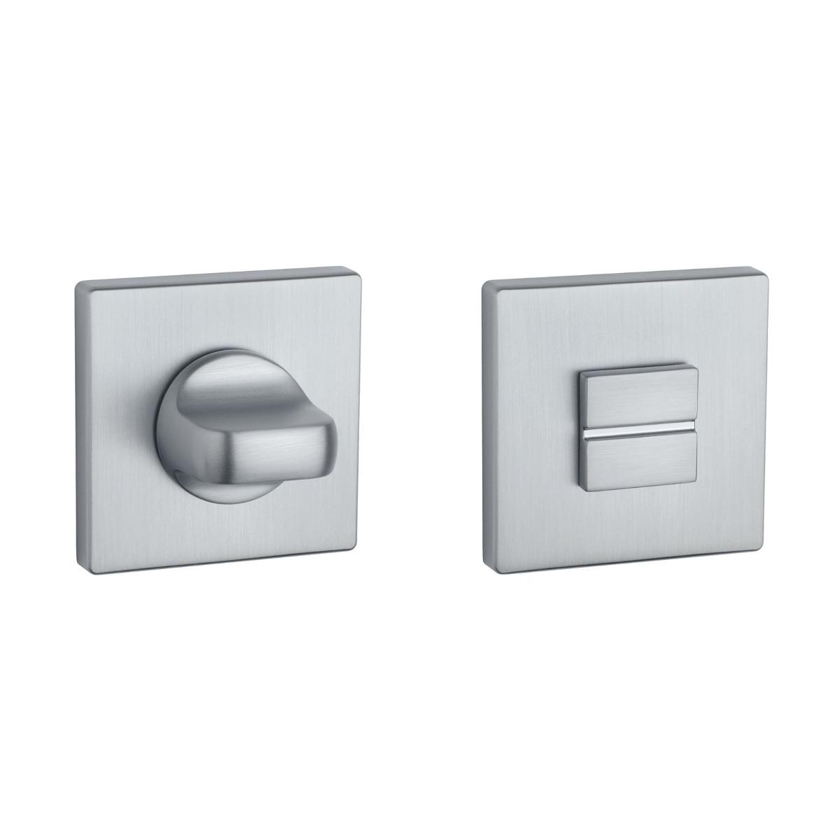 WC knob Aprile WC AS Q7S