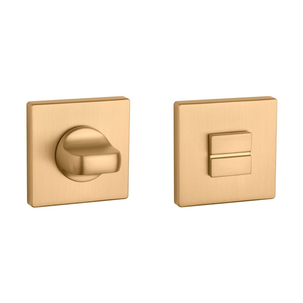 WC knob Aprile WC AS Q7S