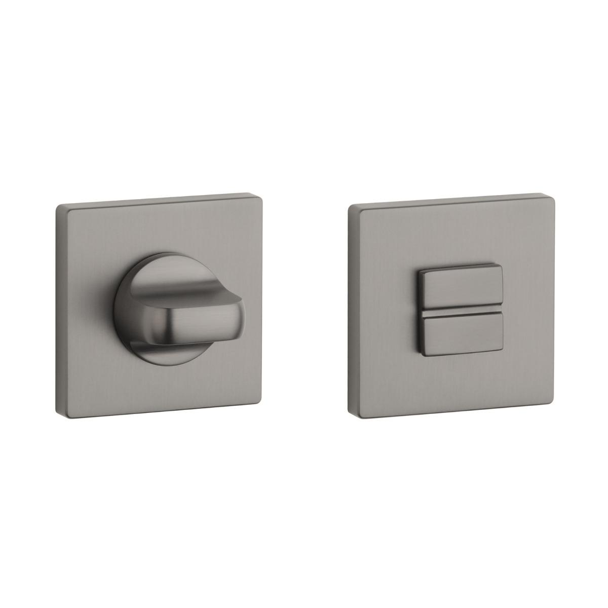 WC knob Aprile WC AS Q7S