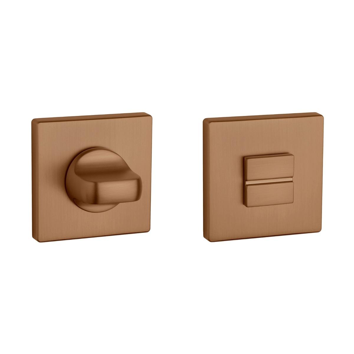 WC knob Aprile WC AS Q7S