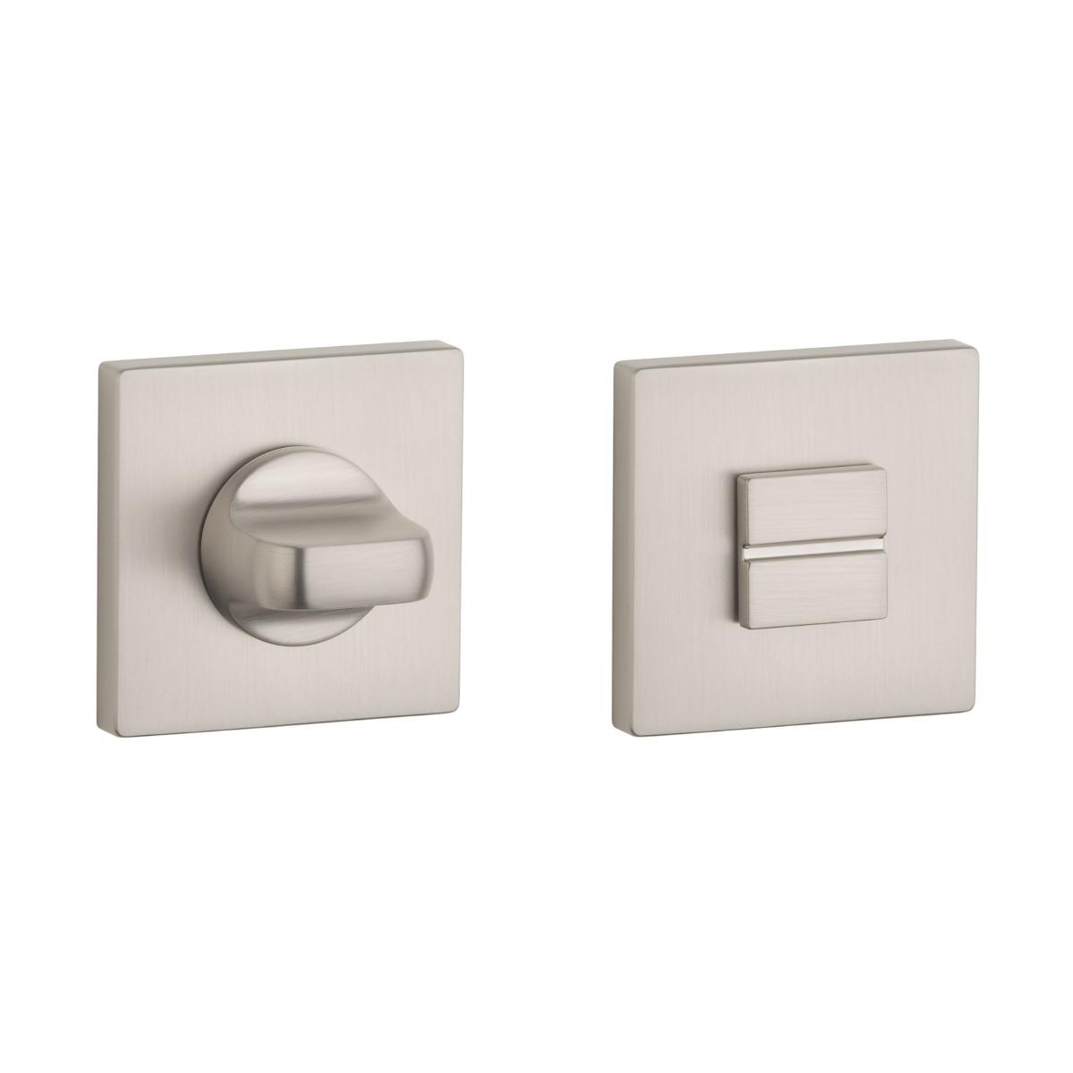 WC knob Aprile WC AS Q7S