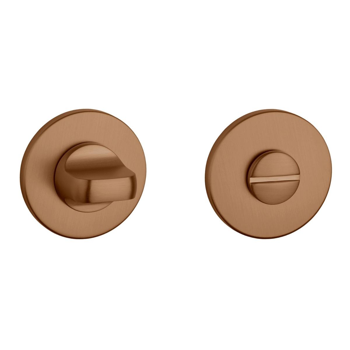 WC knob Aprile WC AS R5S