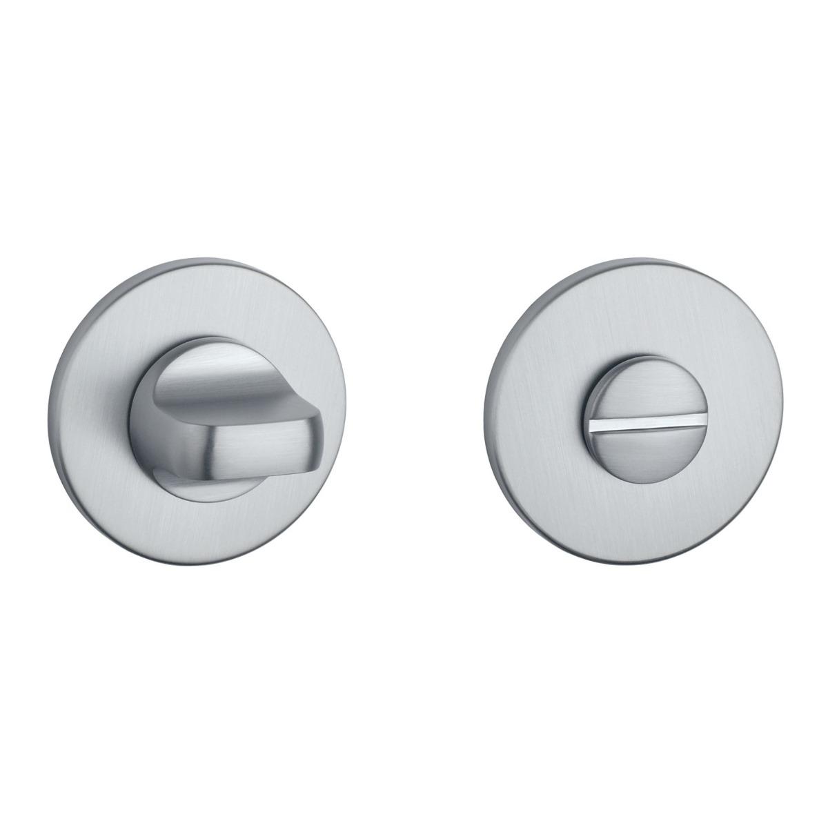 WC knob Aprile WC AS R5S