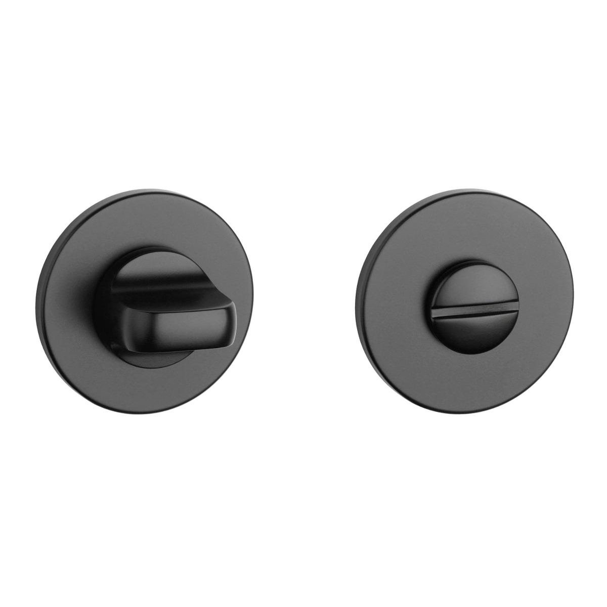 WC knob Aprile WC AS R5S