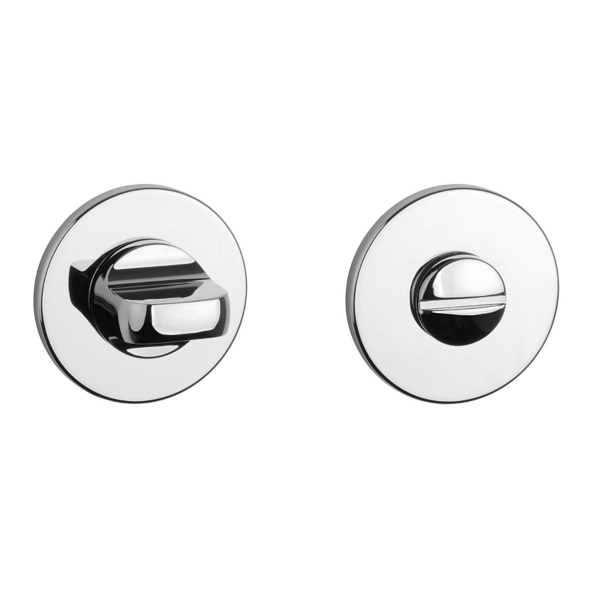 WC knob Aprile WC AS R5S