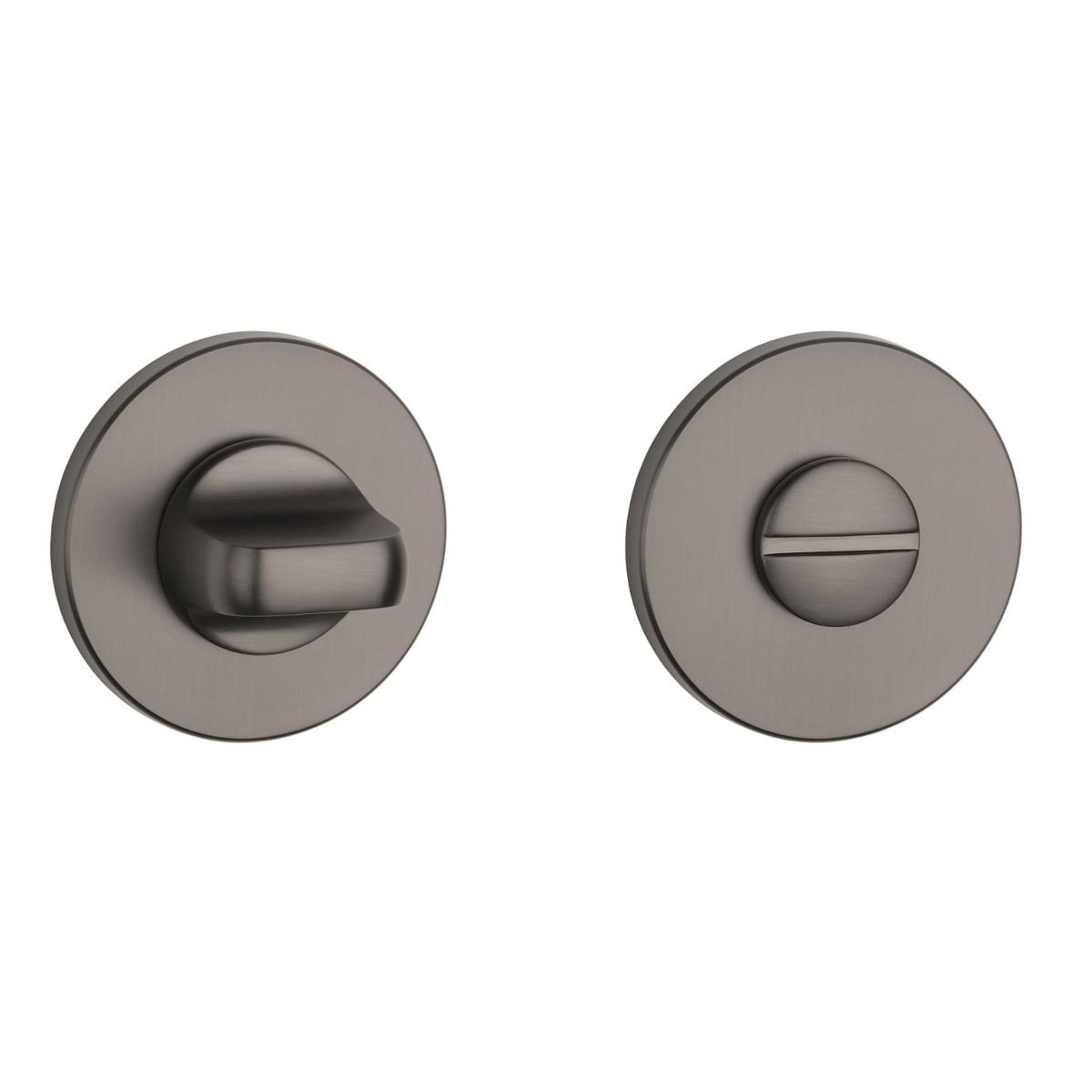 WC knob Aprile WC AS R5S