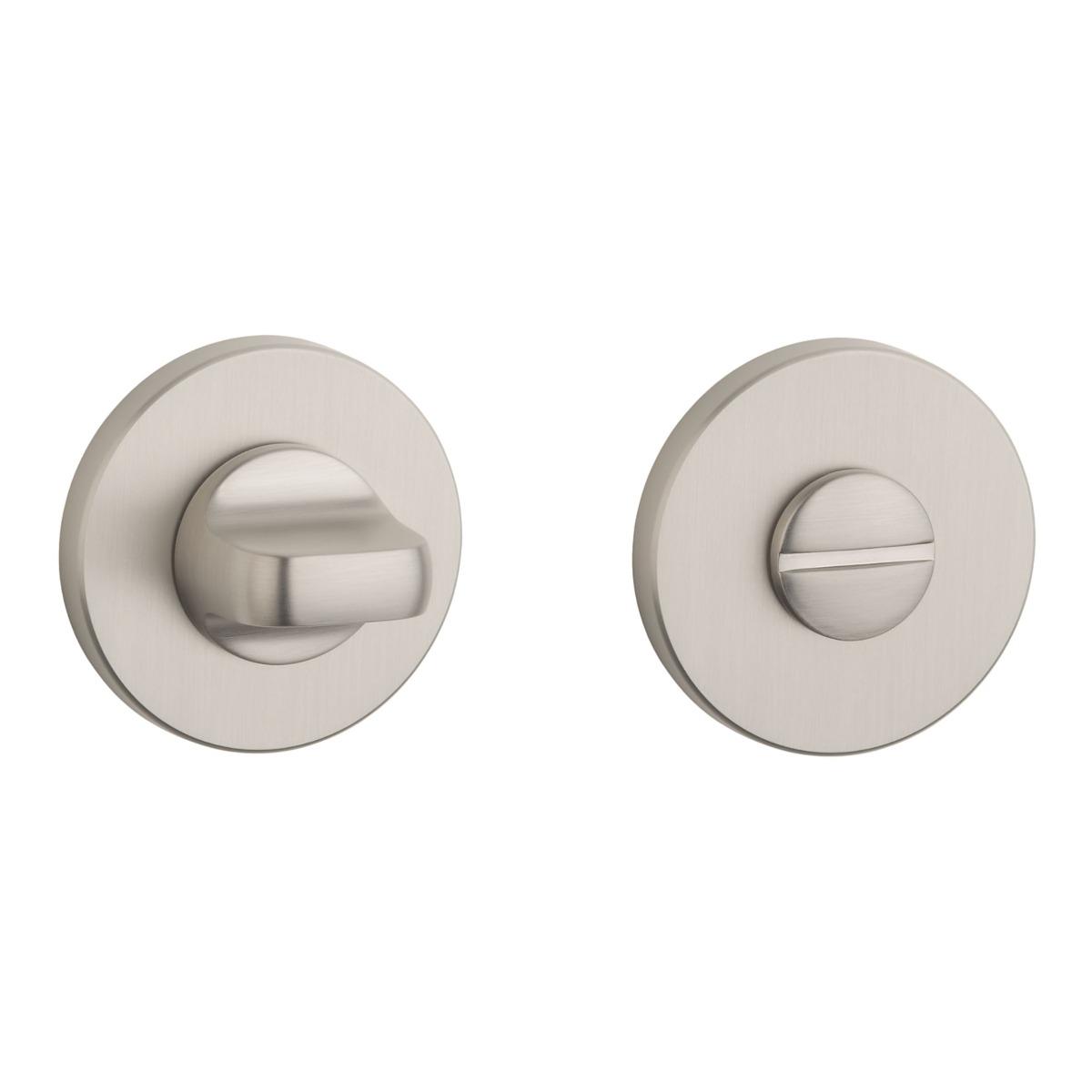 WC knob Aprile WC AS R7S