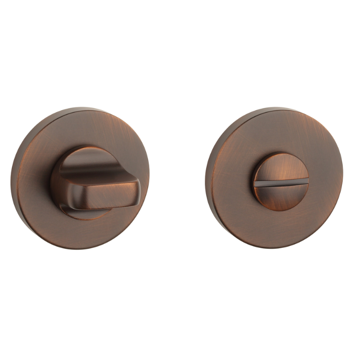 WC knob Aprile WC AS R7S