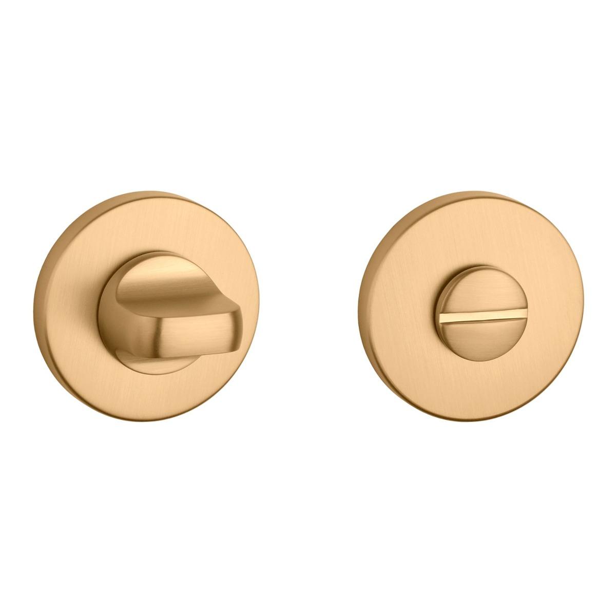 WC knob Aprile WC AS R7S