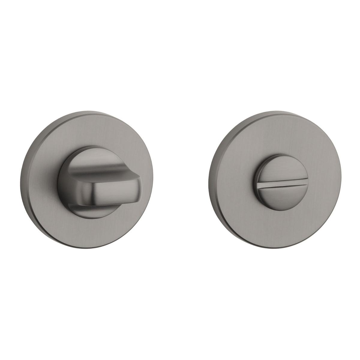 WC knob Aprile WC AS R7S