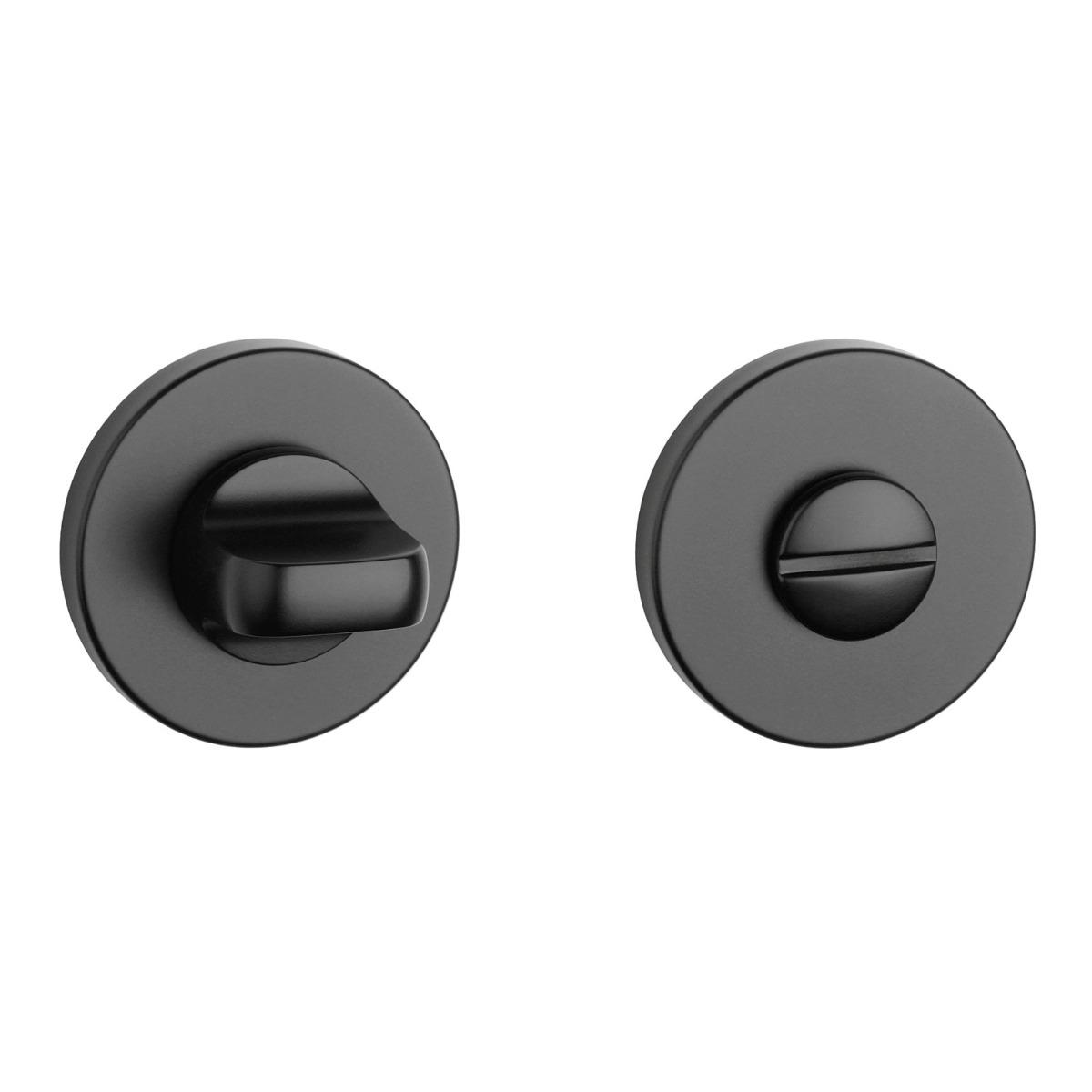 WC knob Aprile WC AS R7S