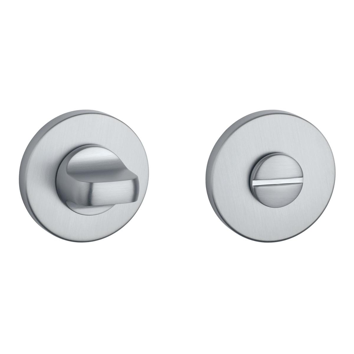 WC knob Aprile WC AS R7S