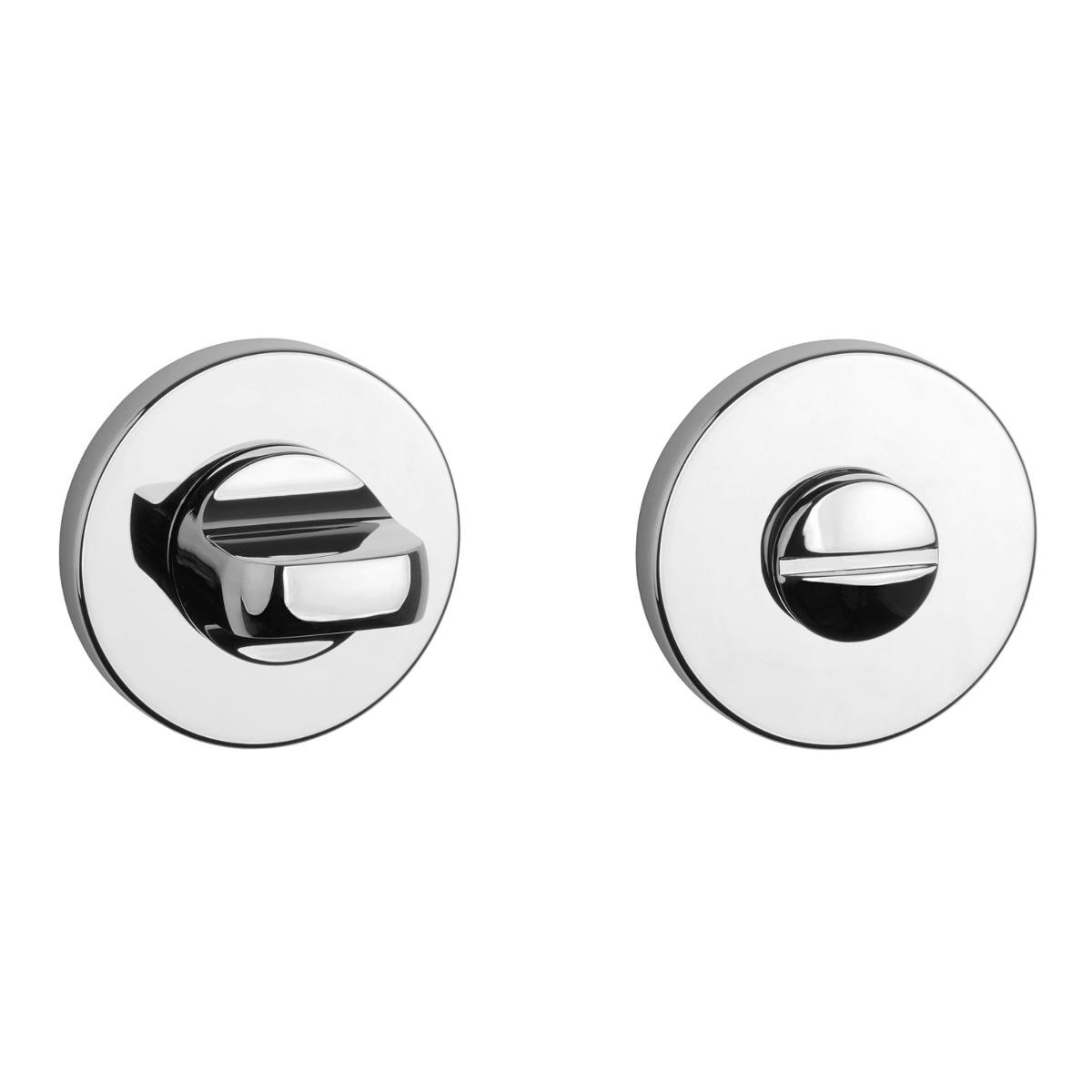 WC knob Aprile WC AS R7S