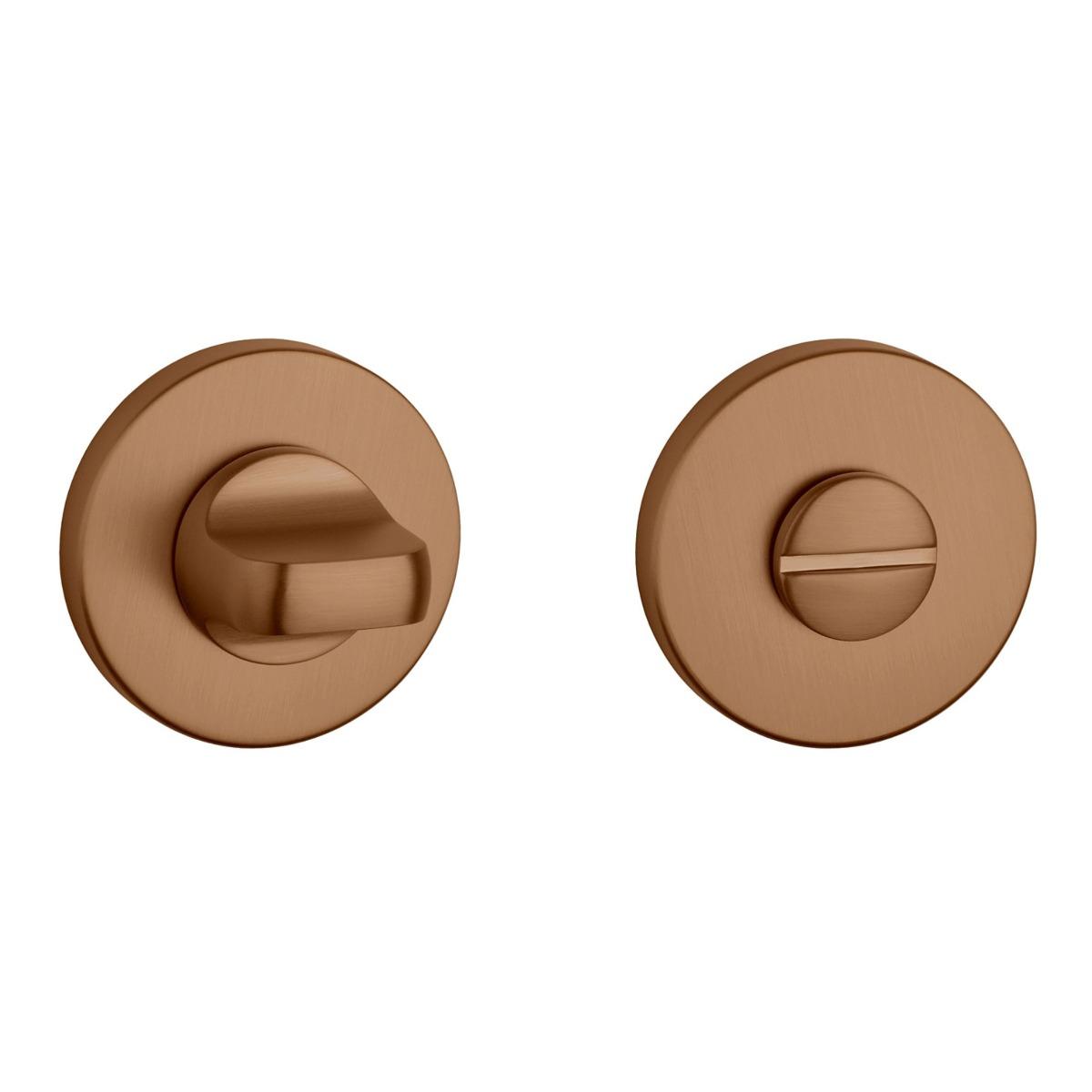 WC knob Aprile WC AS R7S