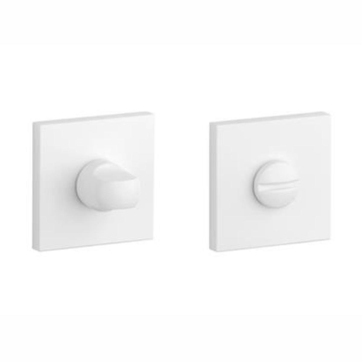 WC knob Aprile WC AT Q7S