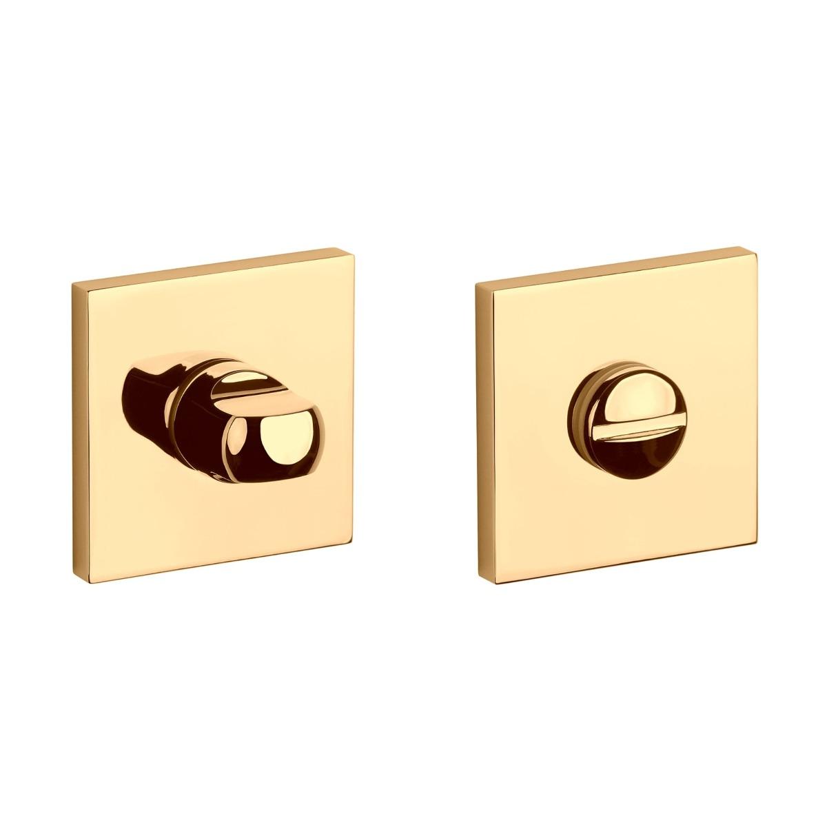 WC knob Aprile WC AT Q7S