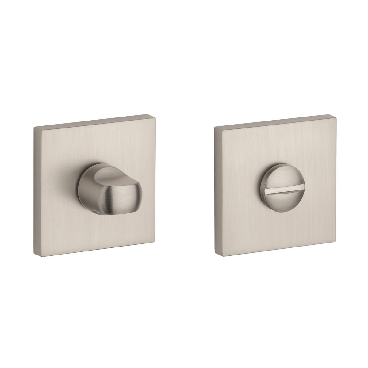 WC knob Aprile WC AT Q7S