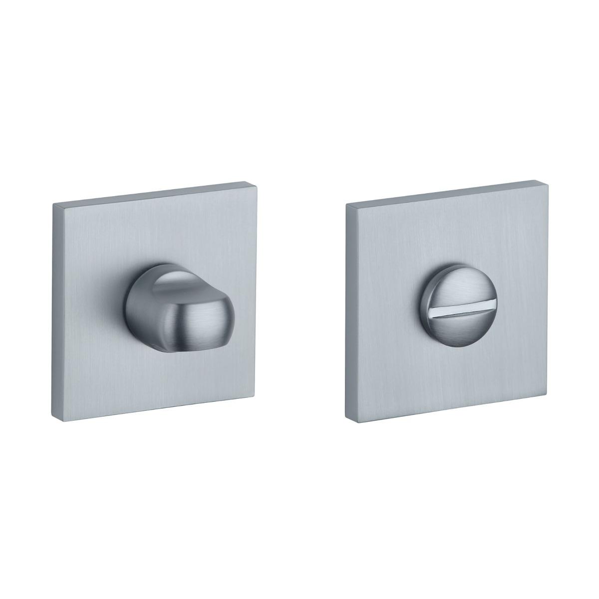 WC knob Aprile WC AT Q7S