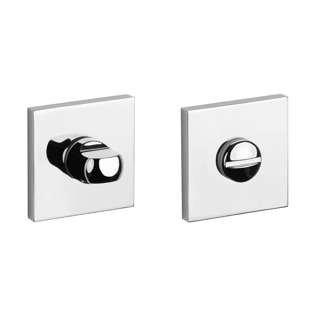 WC knob Aprile WC AT Q7S