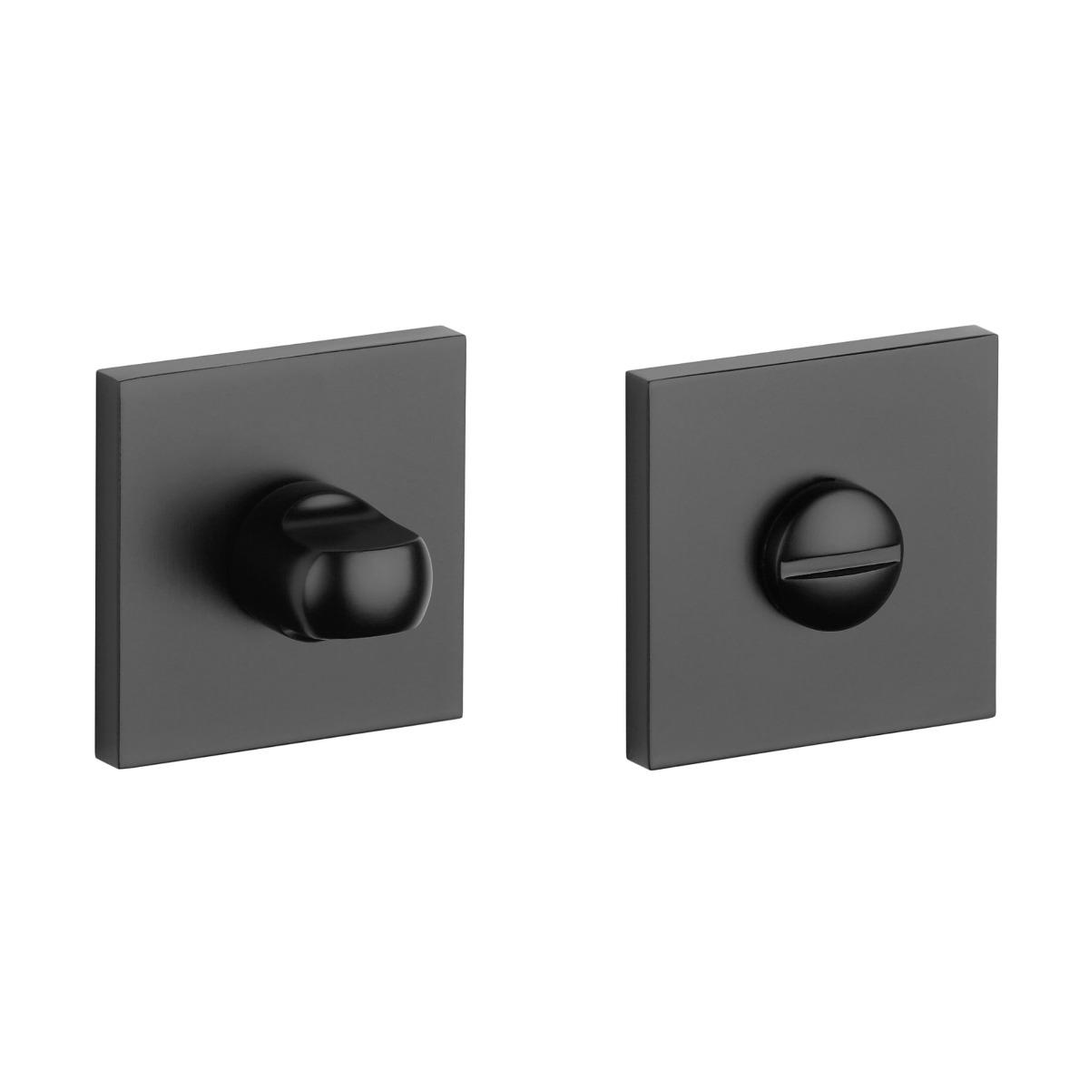 WC knob Aprile WC AT Q7S