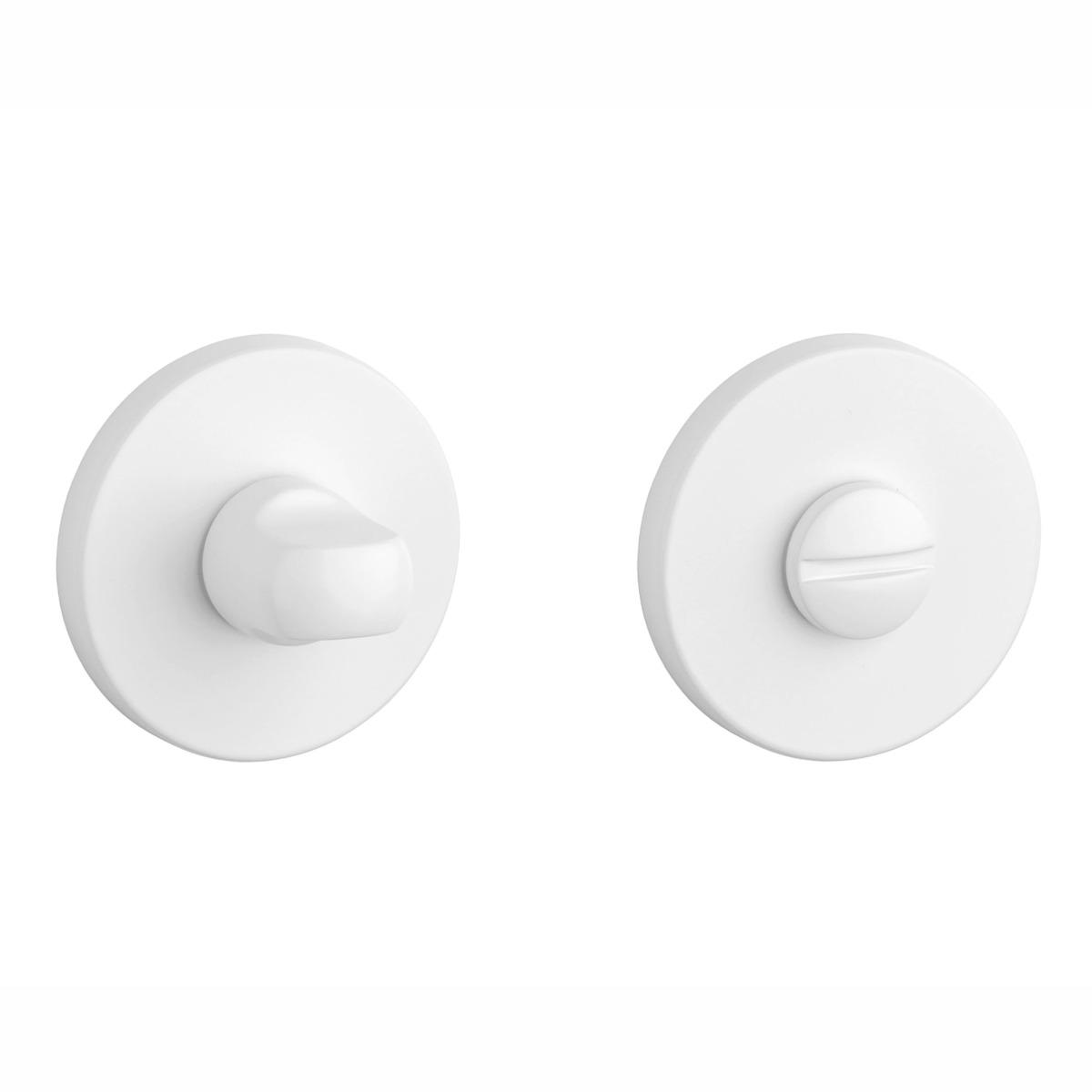 WC knob Aprile WC AT R7S