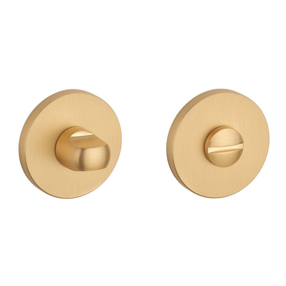 WC knob Aprile WC AT R7S