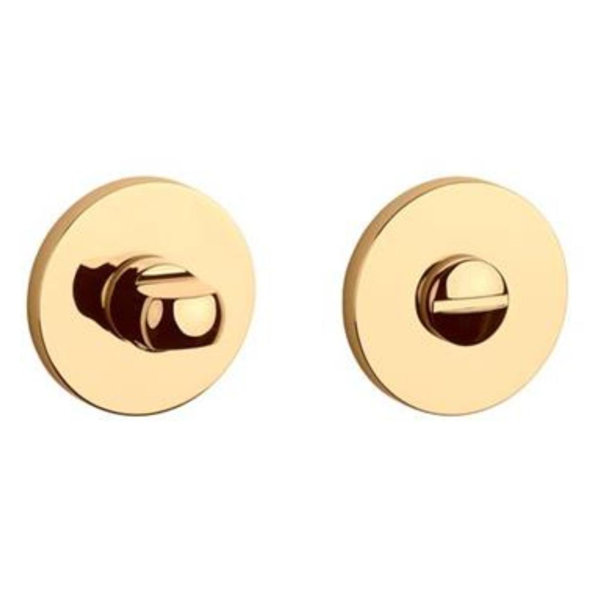 WC knob Aprile WC AT R7S