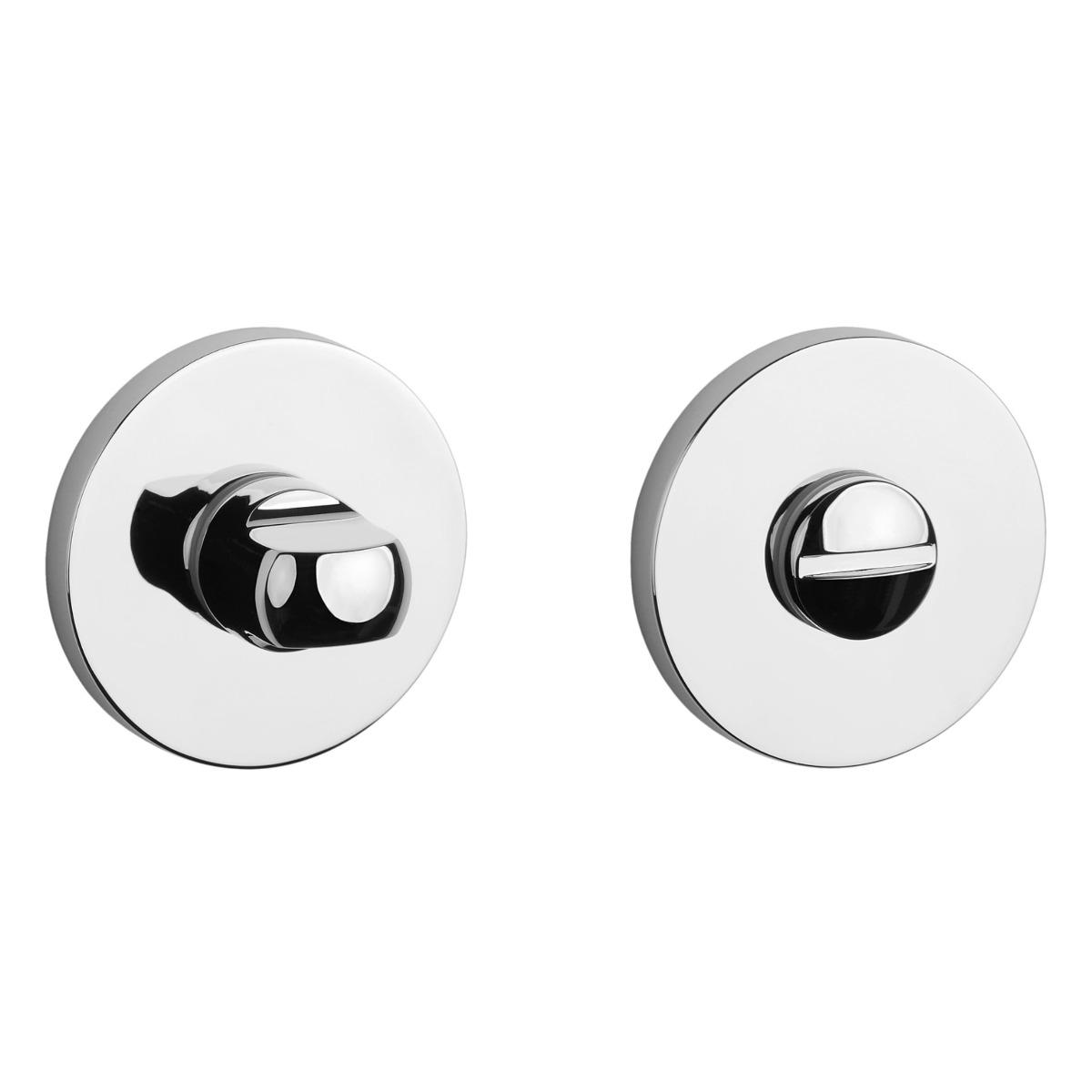 WC knob Aprile WC AT R7S