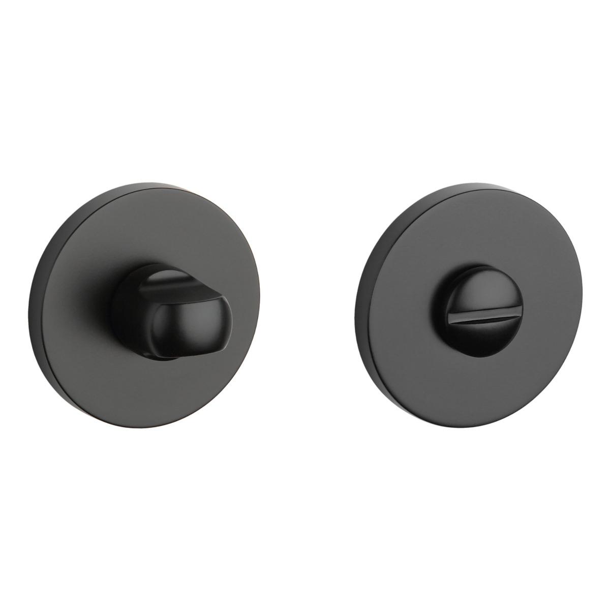 WC knob Aprile WC AT R7S