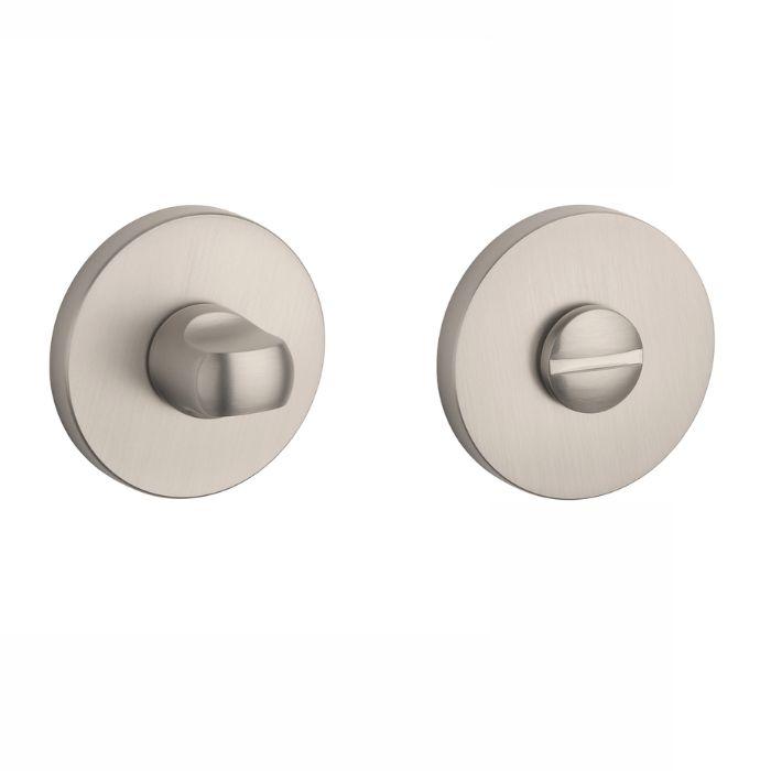 WC knob Aprile WC AT R7S