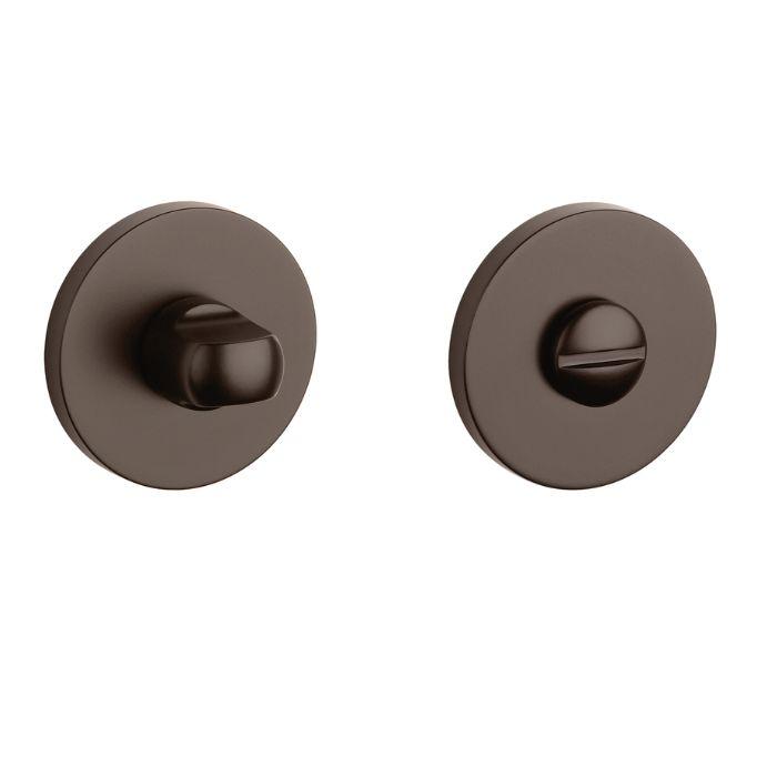 WC knob Aprile WC AT R7S