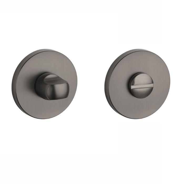 WC knob Aprile WC AT R7S