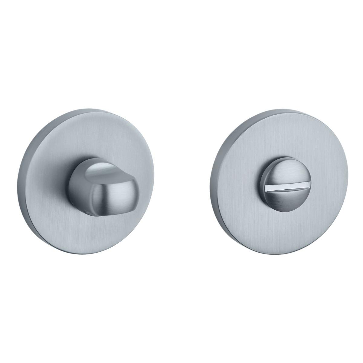 WC knob Aprile WC AT R7S