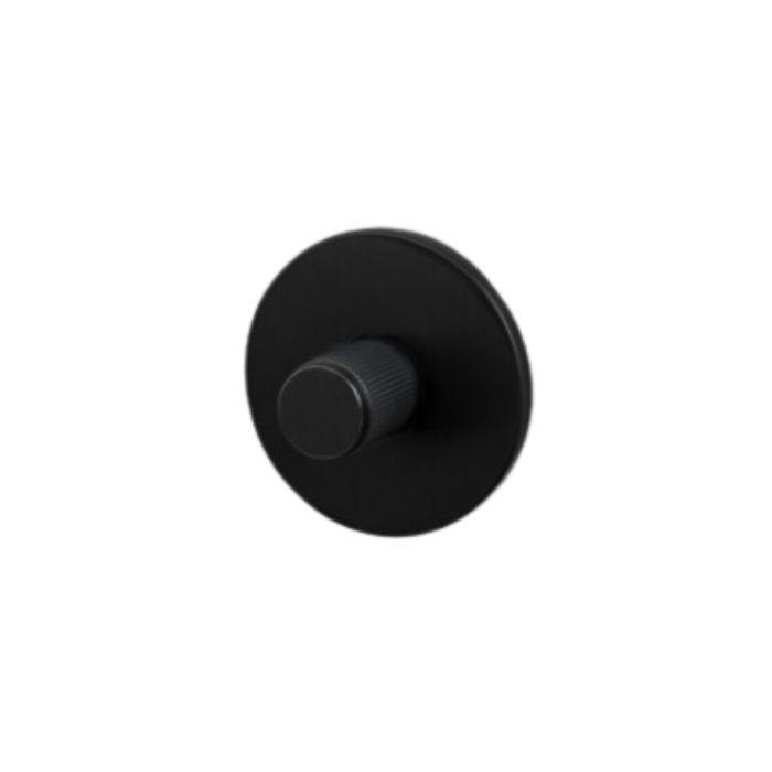 WC knob Buster + Punch Linear