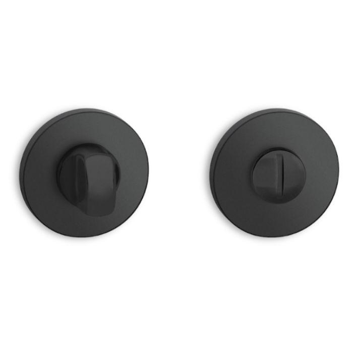 WC knob Ento City R6