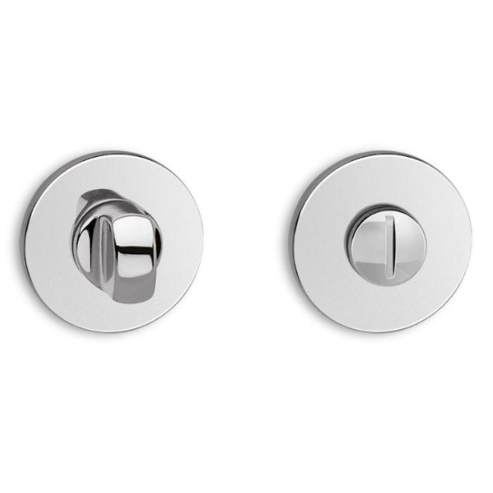 WC knob Ento City R6