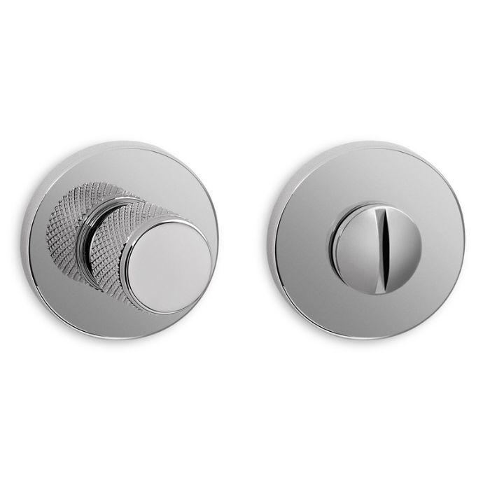 WC knob Ento Contour