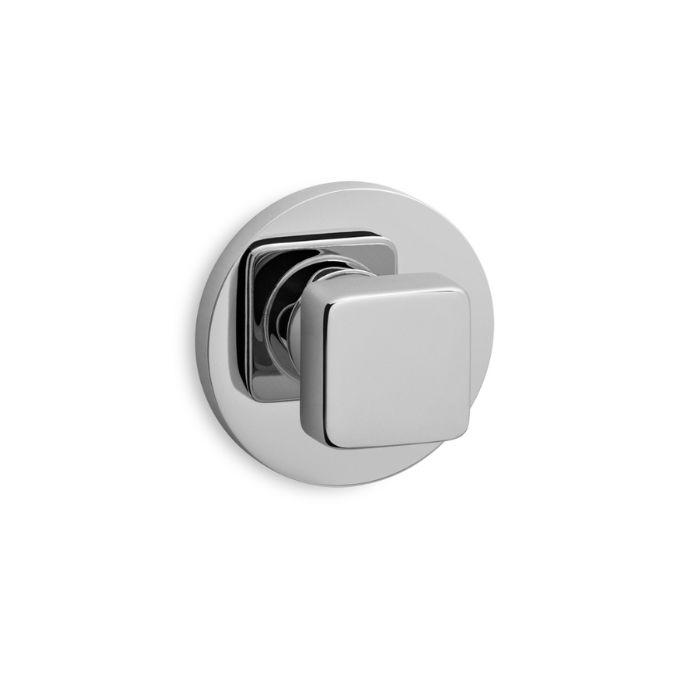 WC knob Ento PAN