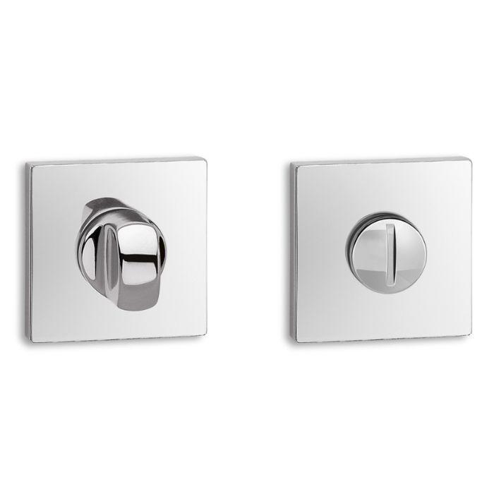 WC knob Ento PARK SQ