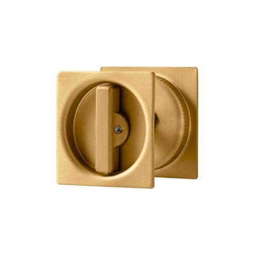 WC knob for sliding doors Tupai 3854 Q